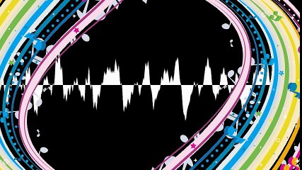 Seyfi Doğanay  Beni Yerden Yere Vurma