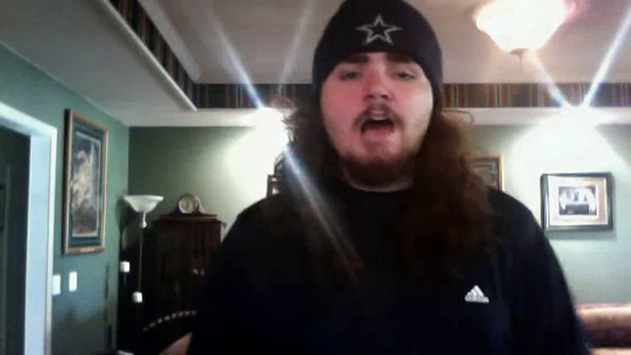 Cowboys 27, Texans 13 HOW BOUT THEM COWBOYS!!!