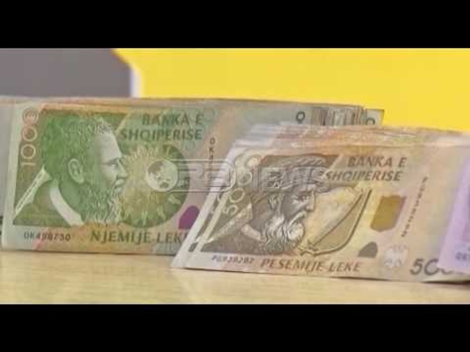 FMN miraton këstin e 7-të për Shqipërinë dhe kërkon: Miratoni reformën në drejtësi