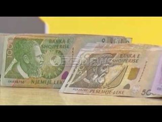 FMN miraton këstin e 7-të për Shqipërinë dhe kërkon: Miratoni reformën në drejtësi