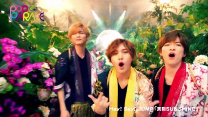 POP PARADE.16.05,27 (3)