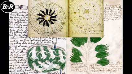 Gizemleri Keşfedilememiş 6 İnanılmaz Tarihi Nesne