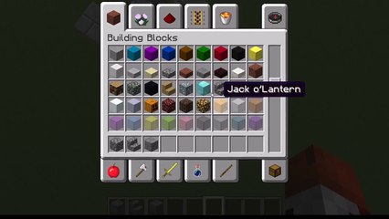 Minecraft - How To Make A Castle Tower