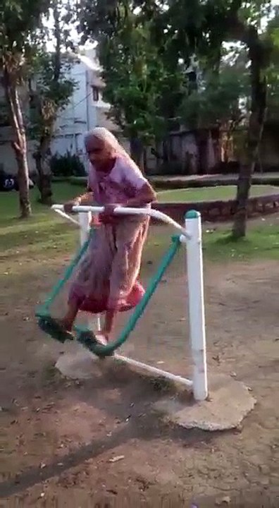 top 2016 funy video