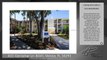 433 Cerromar Ln #341, Venice, FL 34293