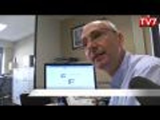 Immobilier : pour ou contre l'encadrement des loyers ?