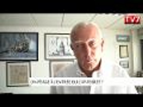 Un péage pour la presqu'île du Cap Ferret ?