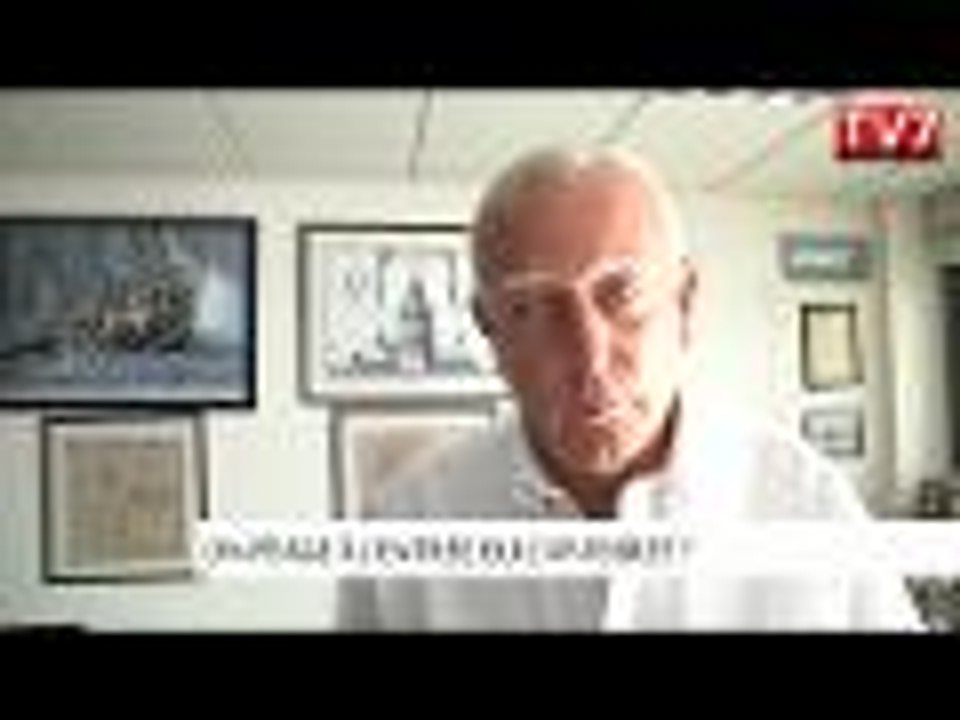 Un péage pour la presqu'île du Cap Ferret ?