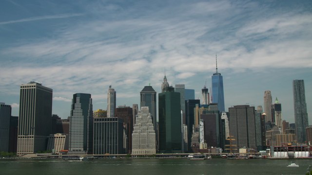 La Transat New-York Vendée (Les Sables d'Olonne).