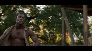 Roots - Critics' Reviews Trailer Memorial Day History
