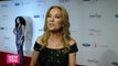 Kathie Lee Gifford at 41st Annual Gracie Awards