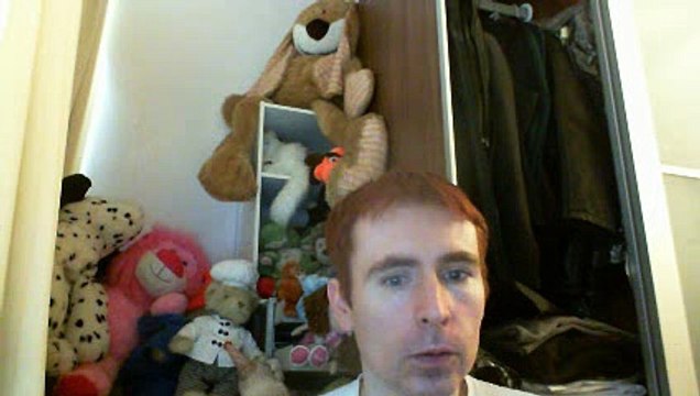 Wiwi égratigne désolé de Marc Lavoine & Jenn Ayache