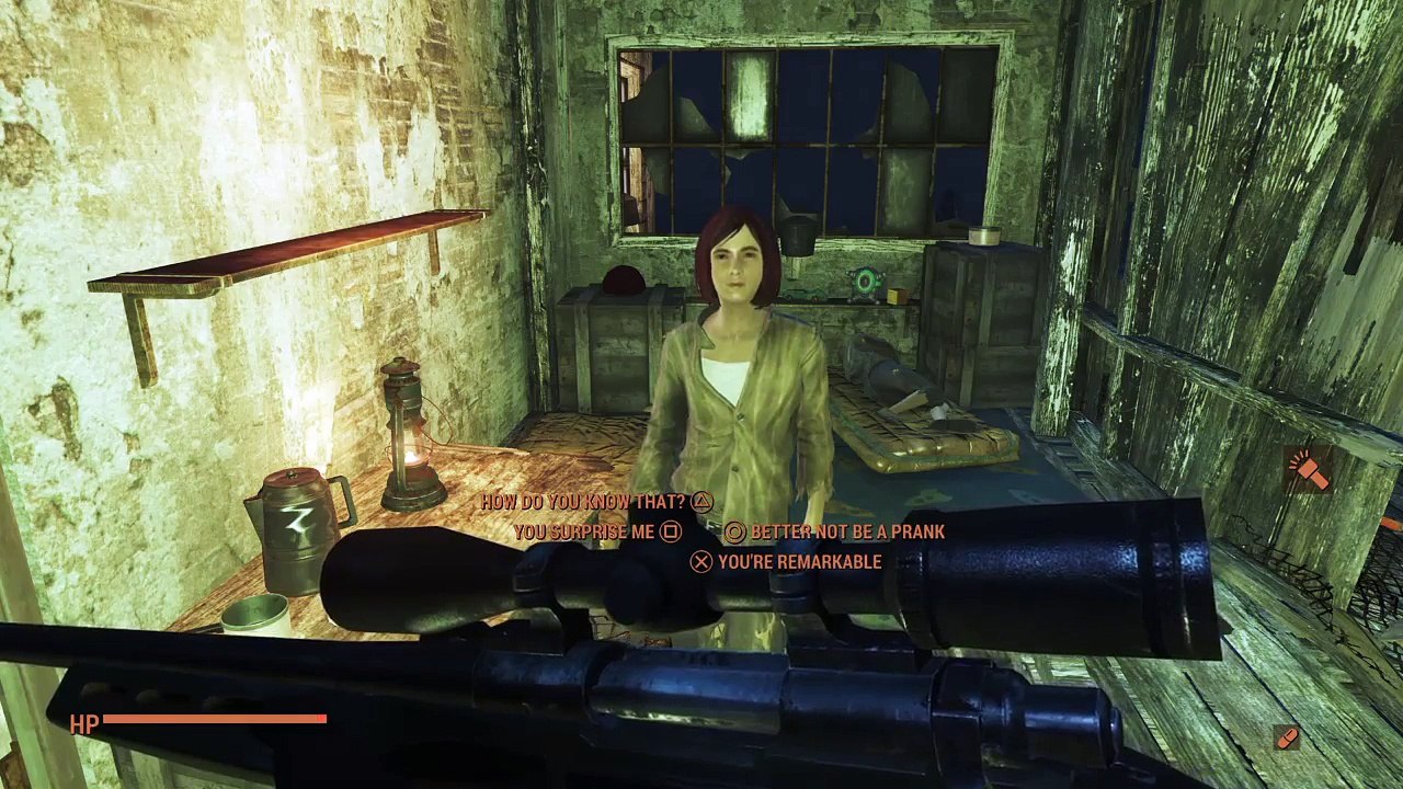 LvL 180-NEW DLC-DEVIL OF THE WASTES(Fallout 4) (36)