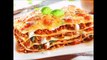Lasagna/Lasagna Recipe/Beef Lasagna/Enjoy Cooking With MaGa