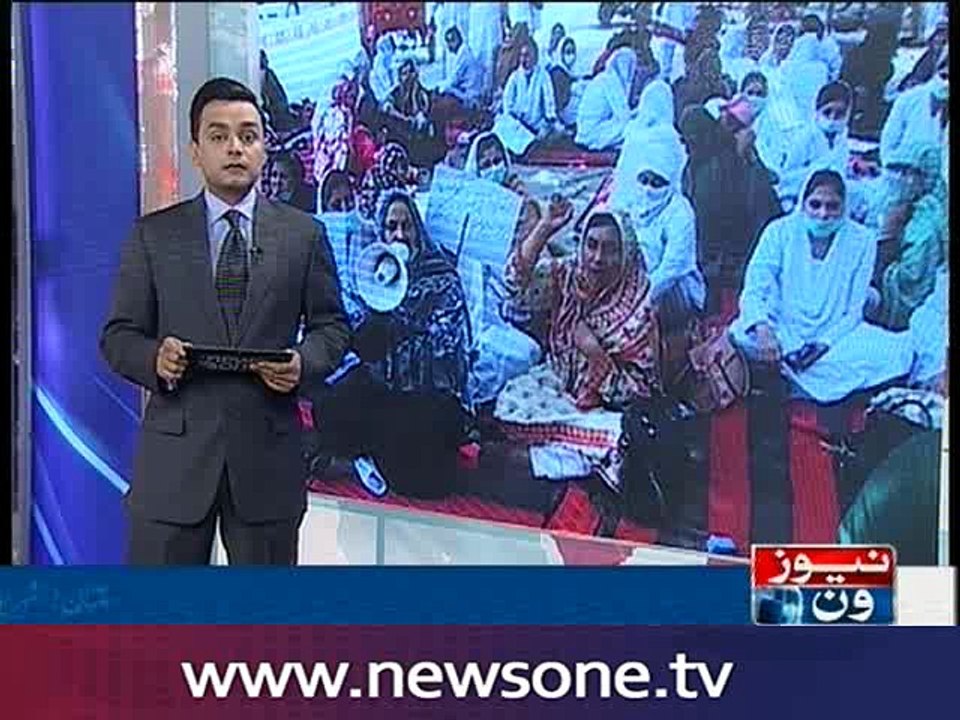NewsONE Regional, 28-May-2016