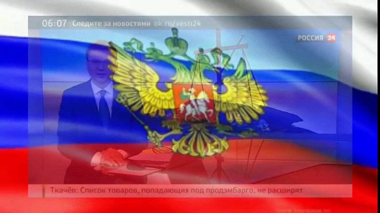 "Может, Дмитрия Анатольевича там вообще не было": Как Путин выкручивался за денег нет для крымских пенсионеров