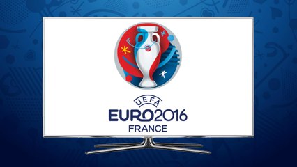 WATCH EURO 2016 KODI | WATCH LIVE SPORTS KODI (PC-MAC-ANDROID)