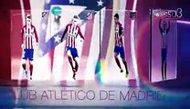 Promo Final UEFA Champions League 2016- Real Madrid vs. Atlético Madrid (28_05_2016)_2