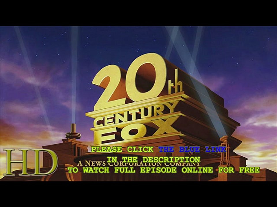 Watch Wild River Full Movie