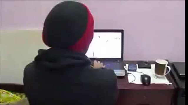 সকল মেয়েদের সতর্ক থাকার জন্য বাধ্যত মূলক এই ভিডিও টি