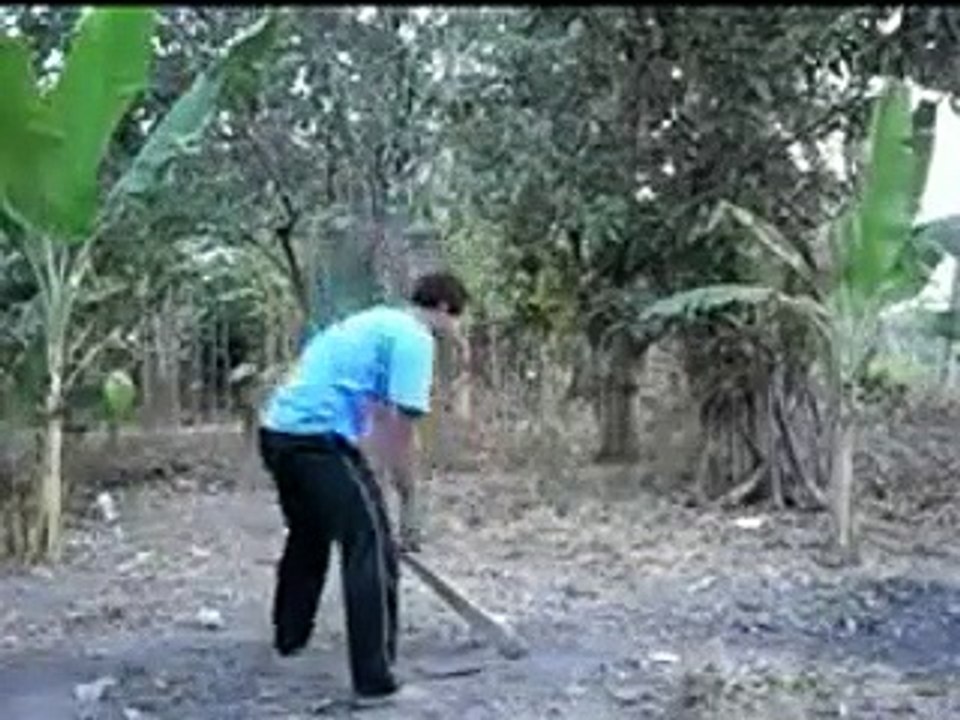so funny