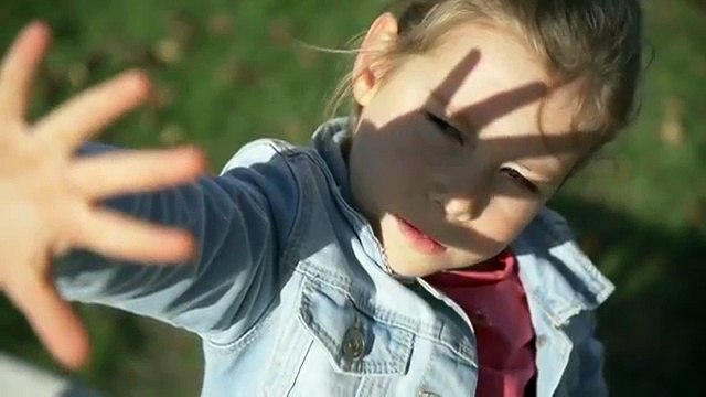 La prima pista ciclabile al mondo che produce energia elettrica