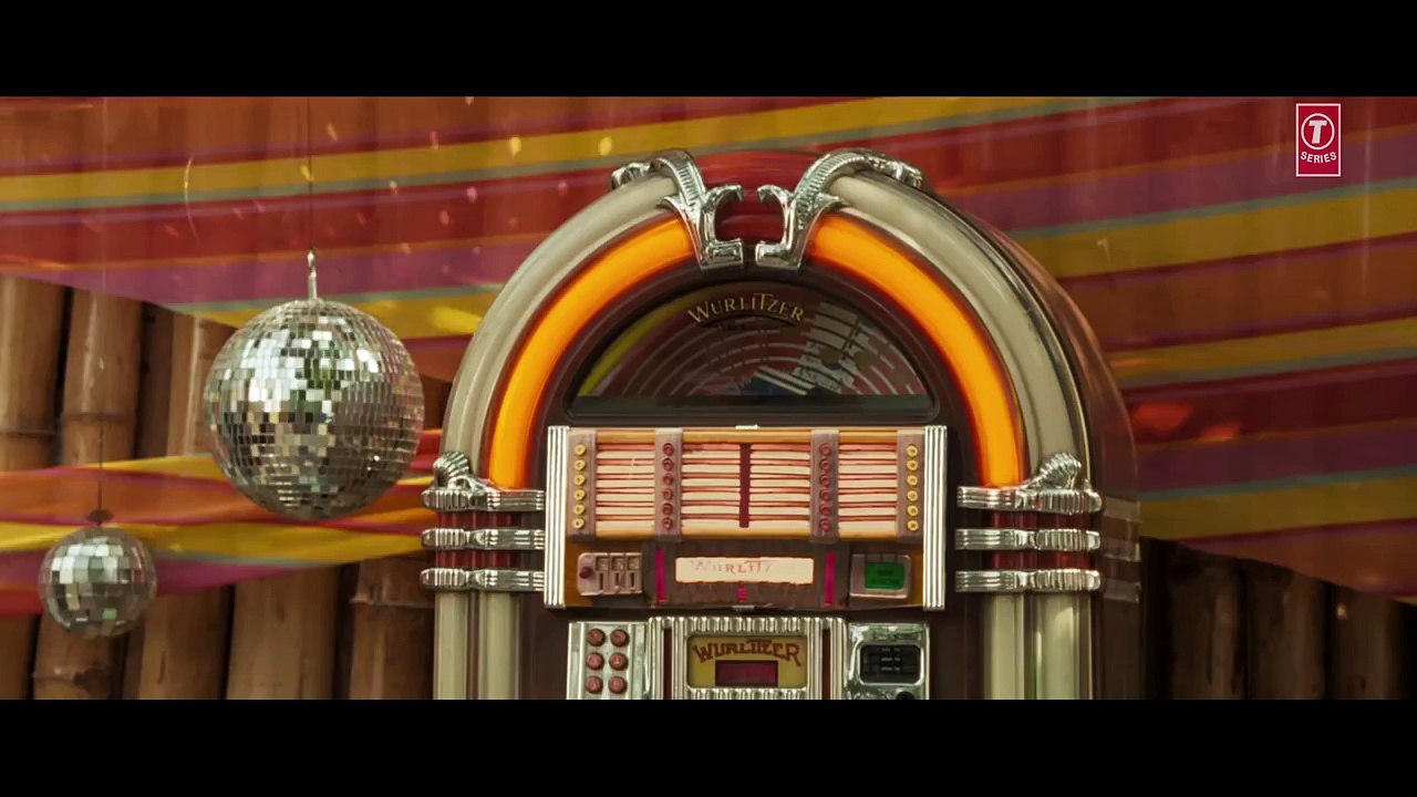 Te Amo Dum Maaro Dum (full song) | Bipasha Basu, Rana Dagubati