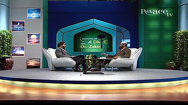 SHOULD ZAKAAT BE PAID ON THE COMPLETE ASSETS OWNED- BY DR ZAKIR NAIK