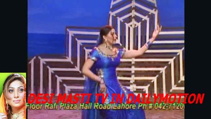 ANKHA ANKHA WICH PAKE-PAKISTANI MUJRA,MUJRE PUNJABI STAGE DRAMA SONG-HD