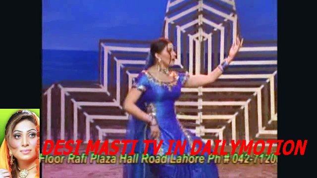 ANKHA ANKHA WICH PAKE-PAKISTANI MUJRA,MUJRE PUNJABI STAGE DRAMA SONG-HD