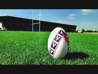 Brumbies vs Sunwolves live stream in brazil