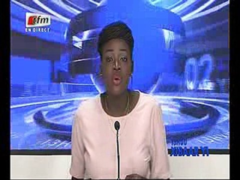 Technopole : deux hommes surpris entrain de