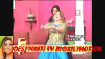 ANKHYA MILAWA GI TE-PAKISTANI MUJRA,MUJRE PUNJABI STAGE DRAMA SONG-HD