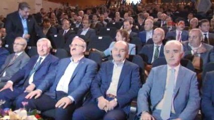 Bursa - Müezzinoğlu: 2023?e Kadar Hekim Açığımız Kapanır