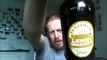 Fentimans Botanically Brewed Drinks - Lemon Shandy Soda