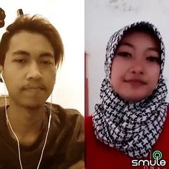 Bunga  Reggae semi koplo "SMULE" By : Dyra & Shandy