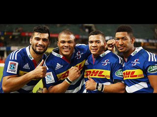 Watch Stormers vs Cheetahs on iphone or android