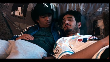 Les Déguns - Saison 3 Episode 8 [HD] - dailymotion