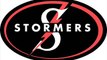 Watch Stormers vs Cheetahs live exclusive