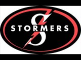 Watch Stormers vs Cheetahs live exclusive