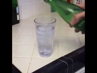 Amazing Illusion Video - Funny Whatsapp Video | WhatsApp Video Funny | Funny Fails | Viral Video