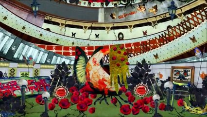 Grandes Bandas Sonoras (Great Soundtracks): Sis Puella Magica