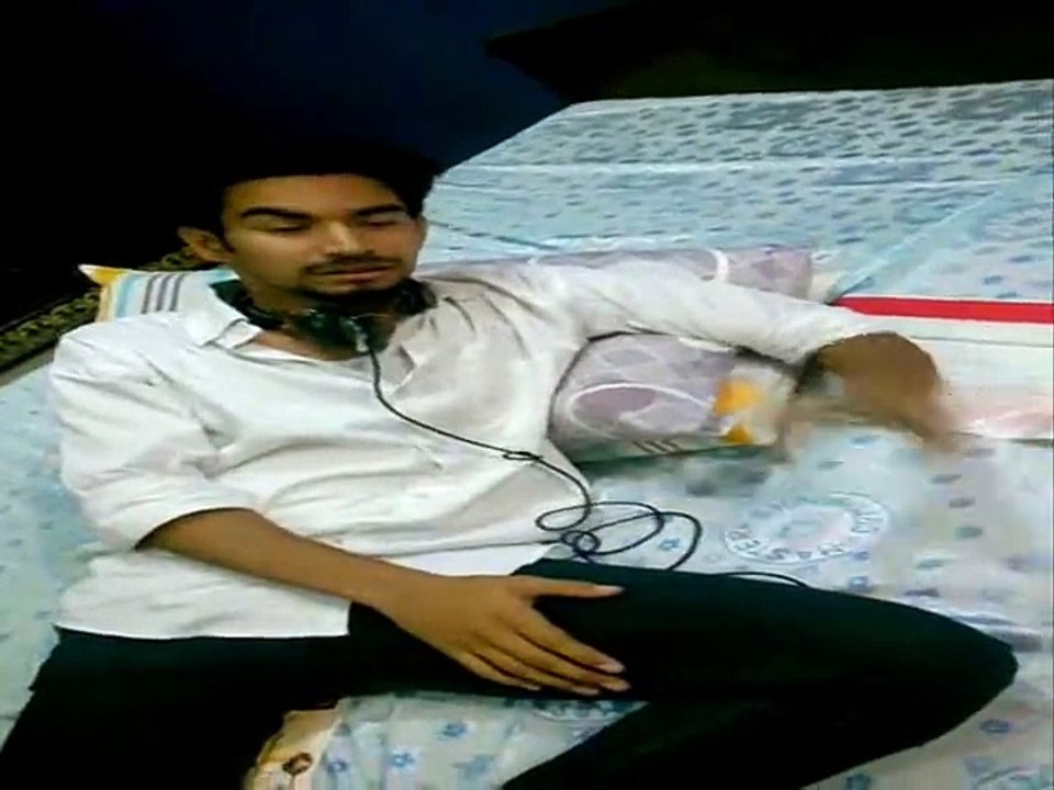 Mr Khusra Part 1 ( Party Version)