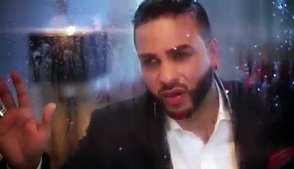 sad song Ranjha Ranjha kar gayi