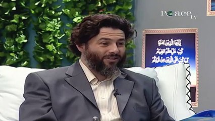 SHOULD ONE SELL A PART OF ONE'S IN ORDER TO PAY ZAKAAT- BY DR ZAKIR NAIK