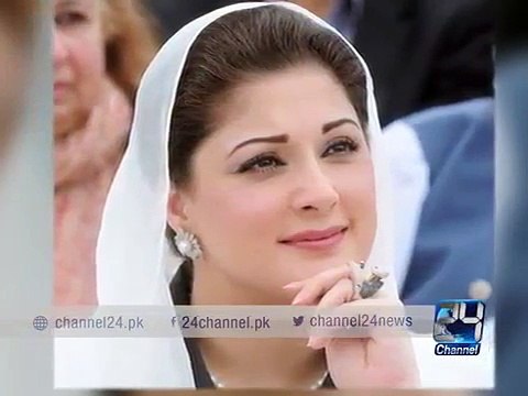 Prime Minister Nawaz Sharif open heart surgery on next tuesday in London