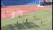 Rwanda vs Sénégal: mame Birame Diouf ouvre le score (0-1)