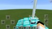 BEACON MOD ! SINALIZADOR PARA MINECRAFT POCKET EDITION ! MINECRAFT PE 0.15.0/0.14.3