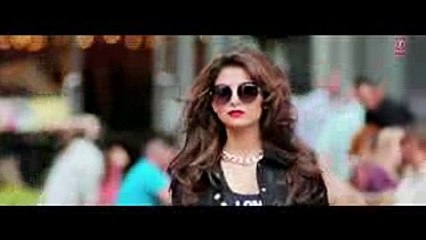 EGO -- DILJIT DOSANJH ft. YO YO HONEY SINGH -- Latest Punjabi Song 2016 (LEAKED)f - +923087165101