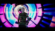 DJ SHONE FEAT. MARINA VISKOVIC & DR IGGY - SRCE LEDENO (OFFICIAL VIDEO)(1)